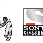 Delhi High Court Orders Immediate Blocking of Rogue Websites Streaming Sony’s Exclusive Cricket Broadcasts